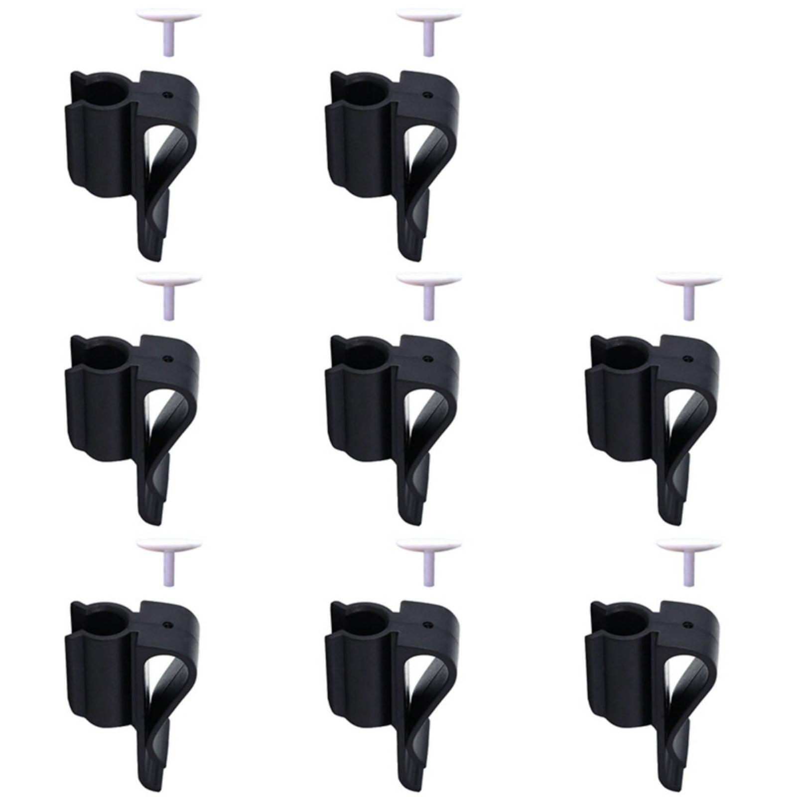 Golf Clubs - Golf Club Clip Convenient Access Golf