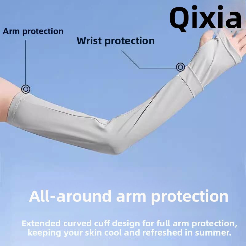 Men's Golf Ice Sleeve with Glo - đánh giá và giá Golf Gloves