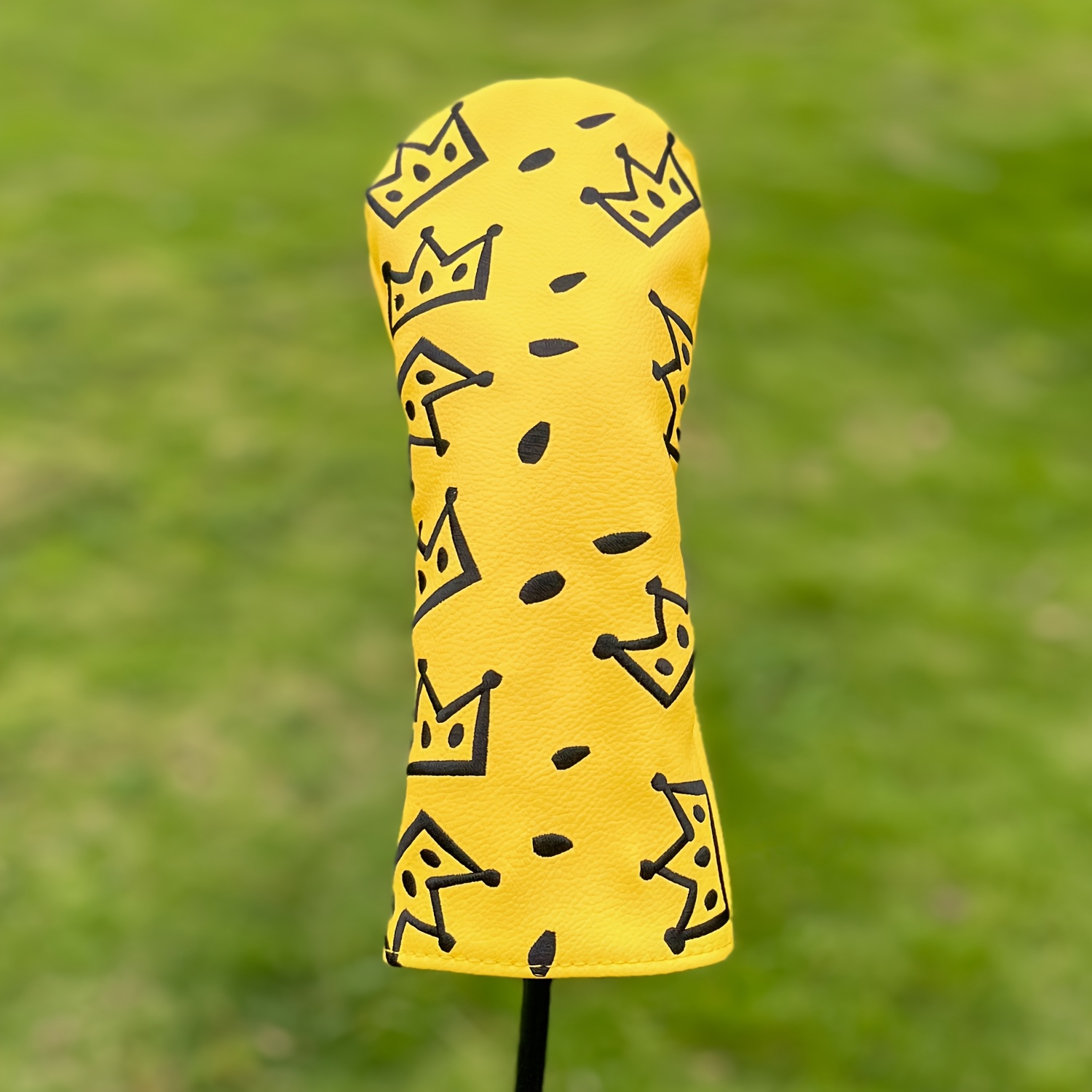 1pc/4pcs Driver, Fairway, Hybr - đánh giá và giá Golf Driver