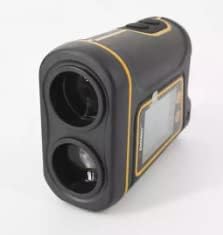 SW-1000B 1000m Digital Distanc - đánh giá và giá Golf Rangefinder