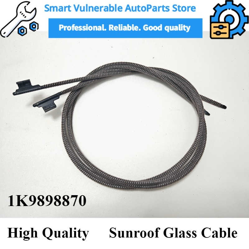 1K9898870 High Quality sunroof - đánh giá và giá Golf Umbrella