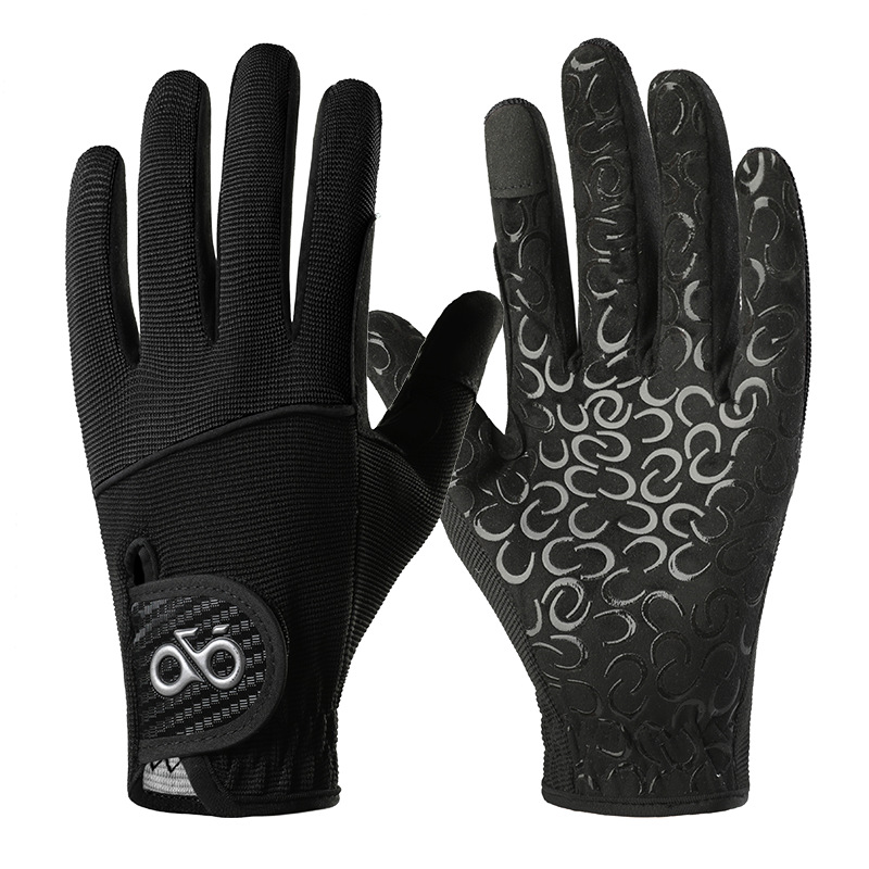 Equestrian Gloves, Women's Mes - đánh giá và giá Golf Gloves
