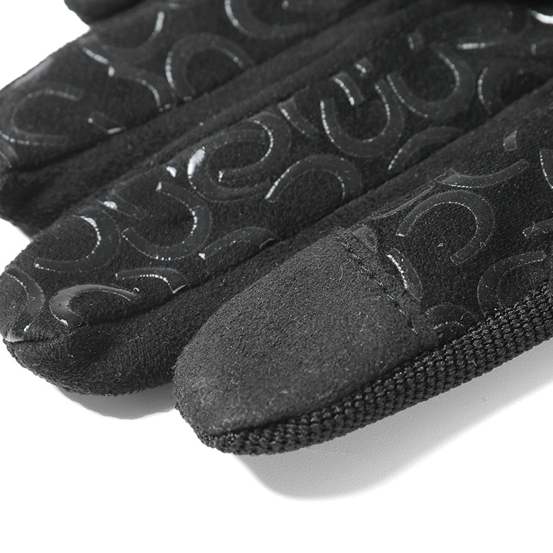 Equestrian Gloves, Women's Mes - đánh giá và giá Golf Gloves