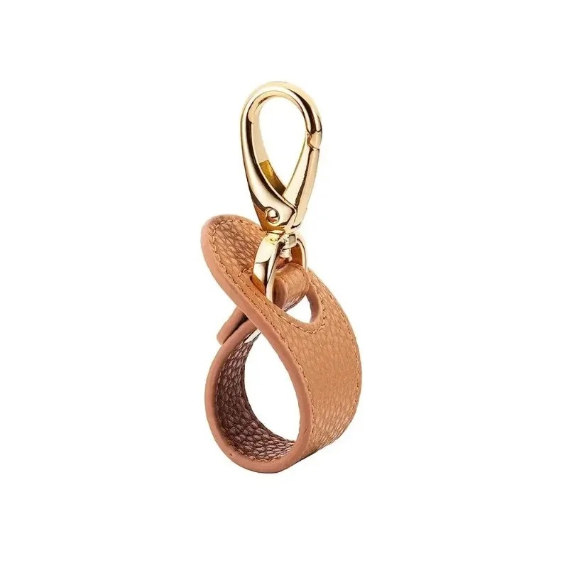 Travel Hat Clip Leather Simple - đánh giá và giá Golf Gloves