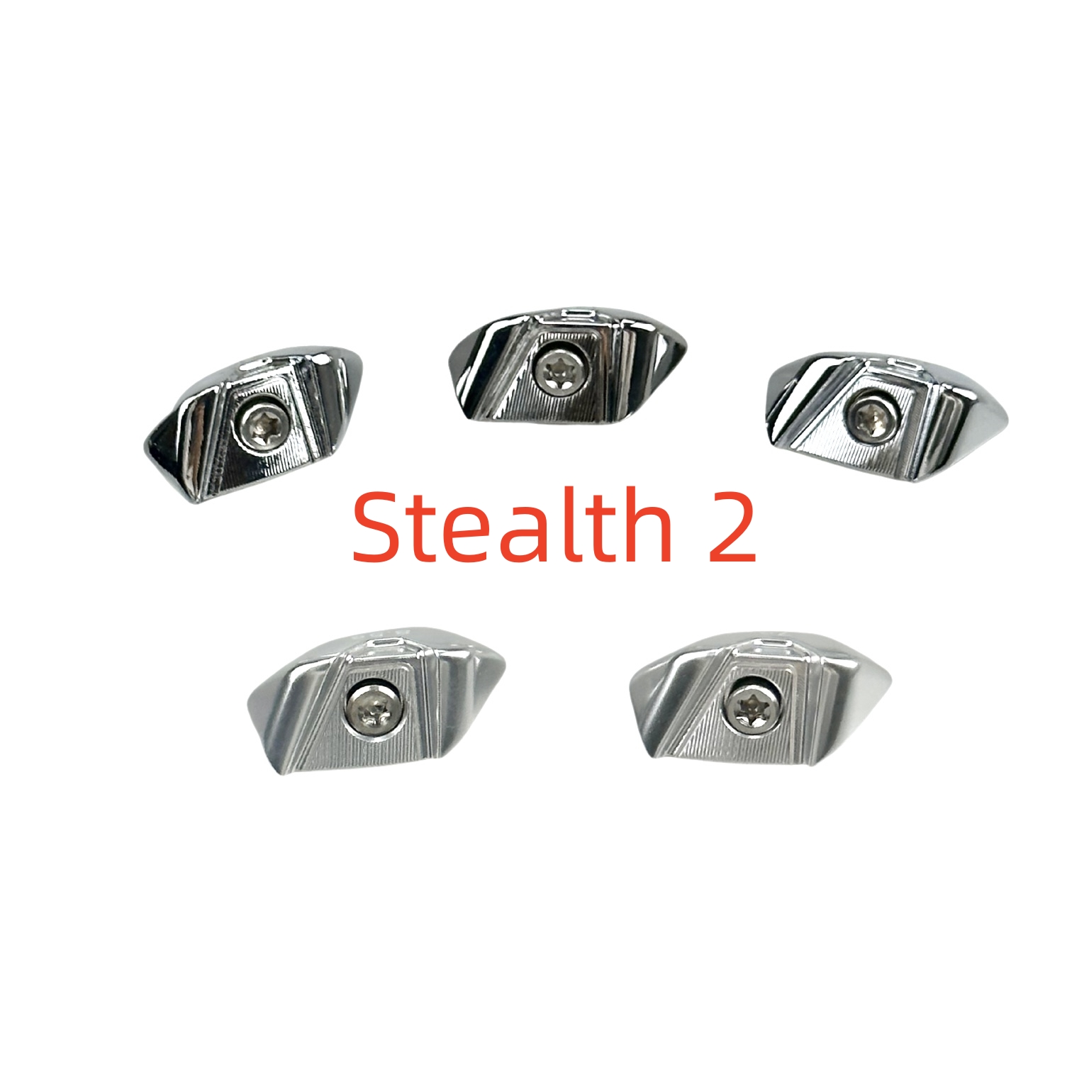 Golf Club Head Weight Compatib - đánh giá và giá Golf Equipment Weight