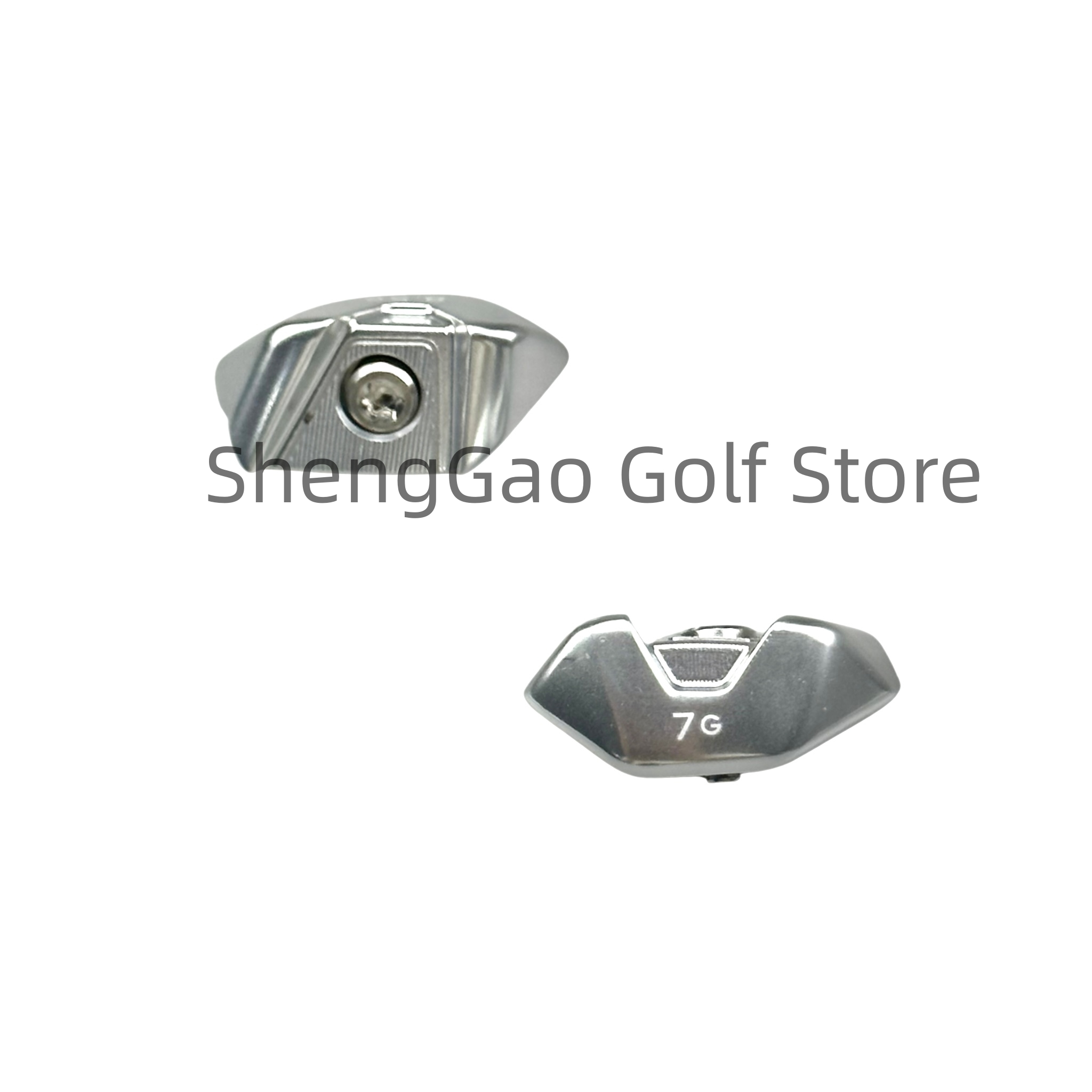 Golf Club Head Weight Compatib - đánh giá và giá Golf Equipment Weight