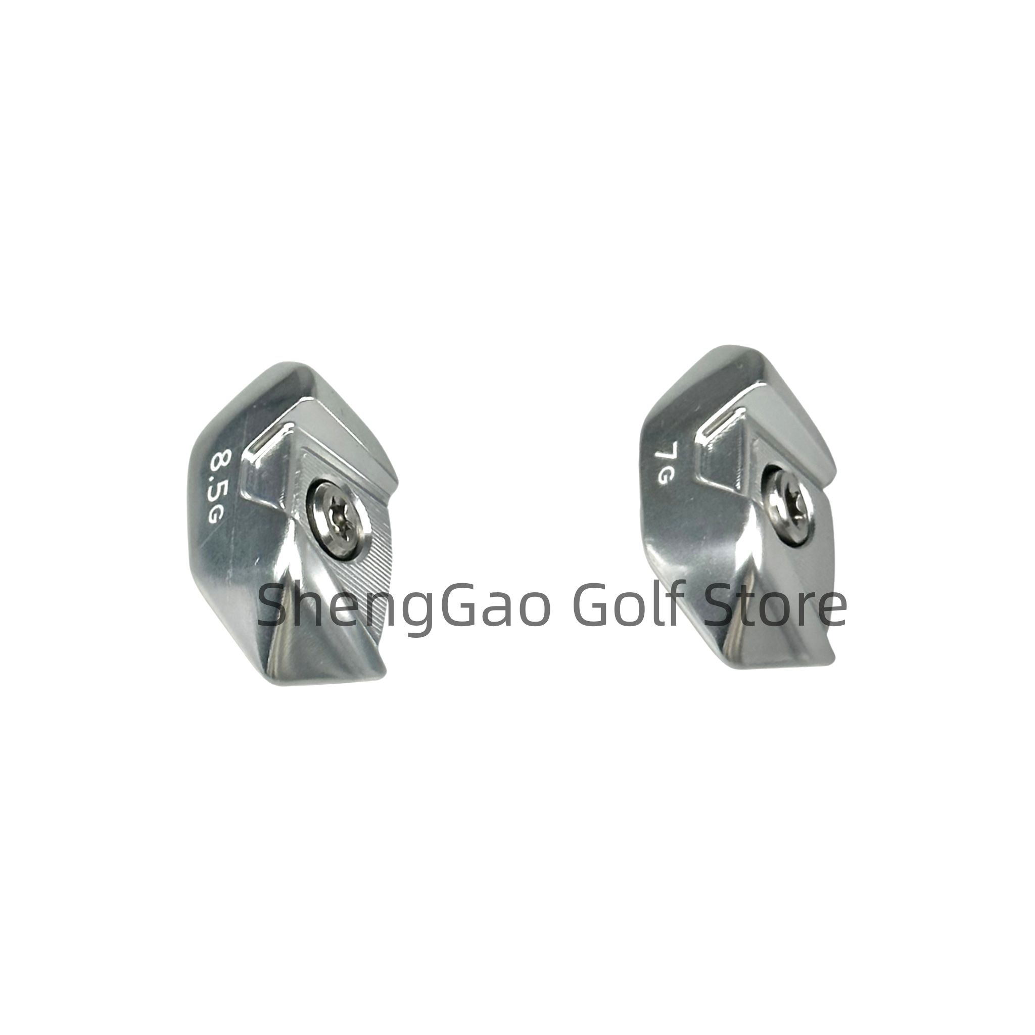 Golf Club Head Weight Compatib - đánh giá và giá Golf Equipment Weight