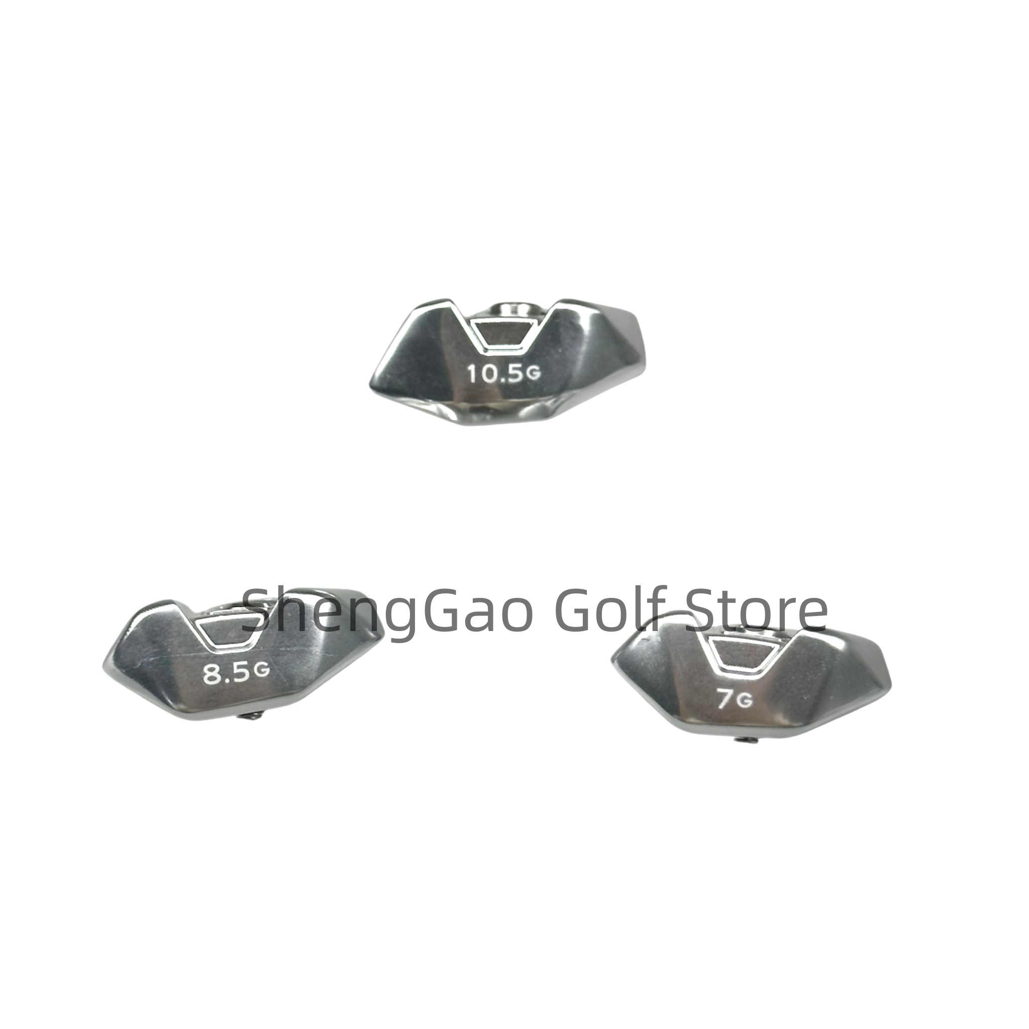 Golf Club Head Weight Compatib - đánh giá và giá Golf Equipment Weight