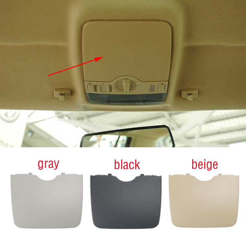 Xe Volkswagen VW Golf 4 Bora X - đánh giá và giá Golf Umbrella