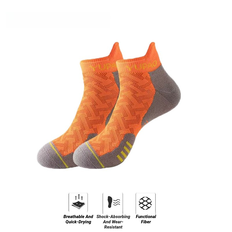 New Men's Professional Sports  - đánh giá và giá Golf Towel
