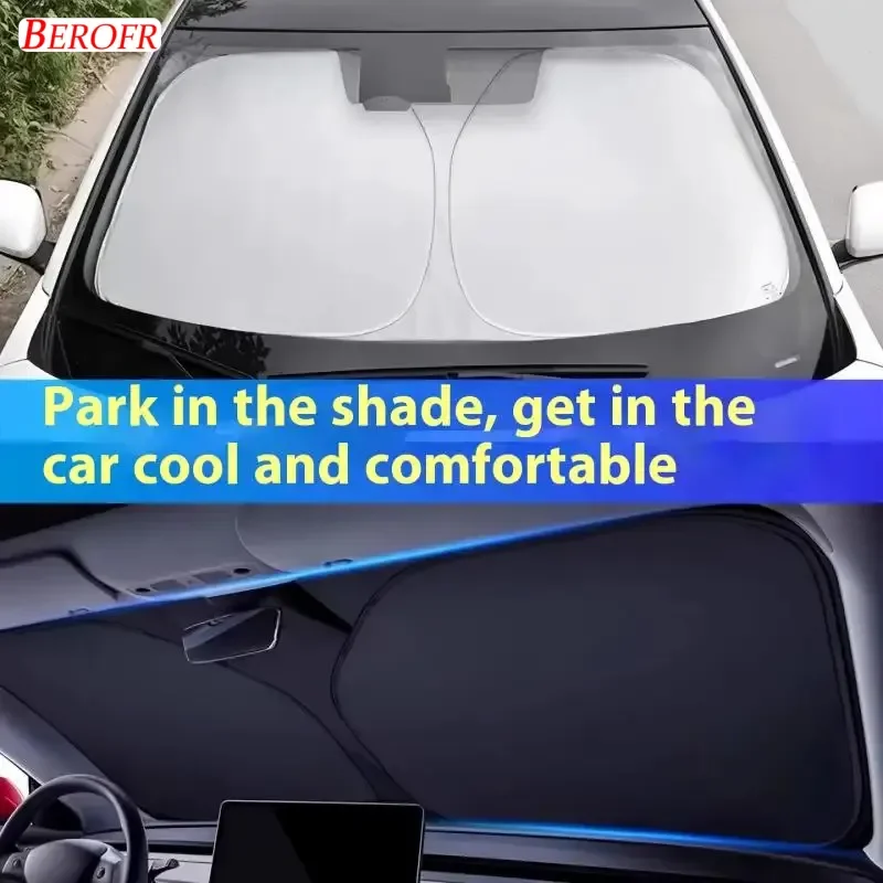 For Volkswagen VW Golf 7 MK7 V - đánh giá và giá Golf Umbrella