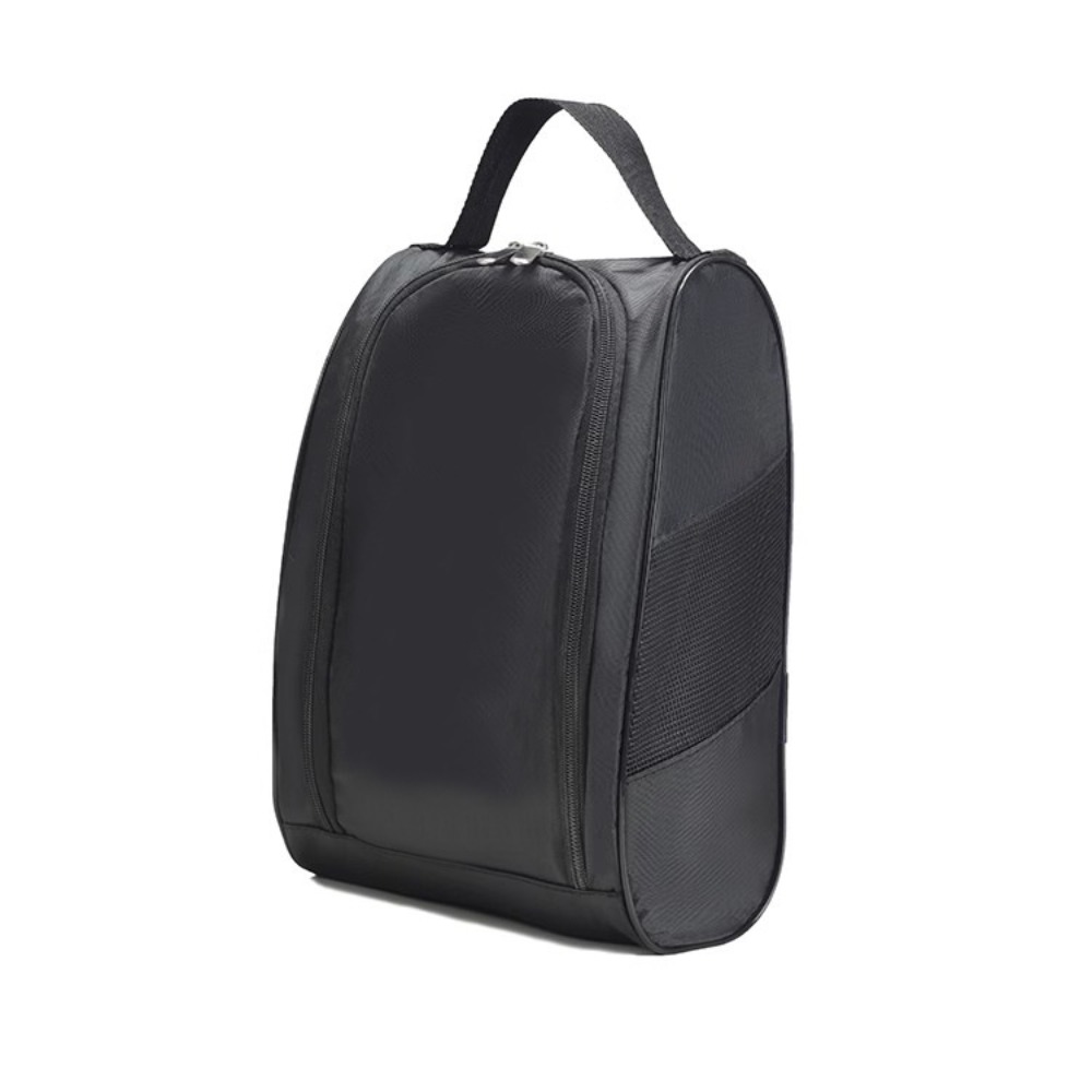 New Hand-Held Shoe Carrier Bag - đánh giá và giá Golf Bag