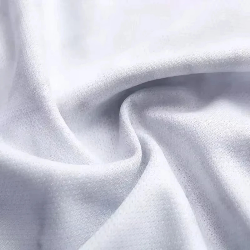 Men's Women Men Vintage Long S - đánh giá và giá Golf Tees