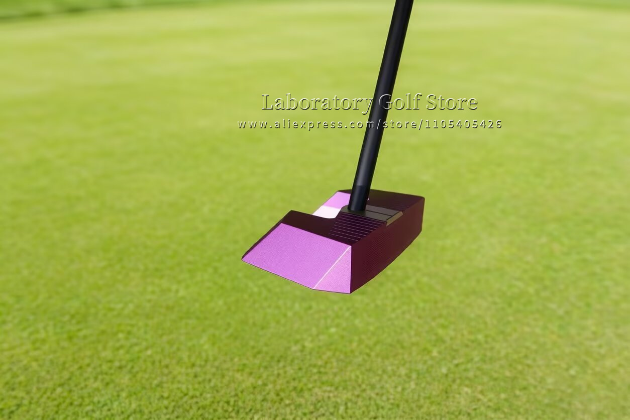 2026 New lab golf putter Trend - đánh giá và giá Golf Clubs