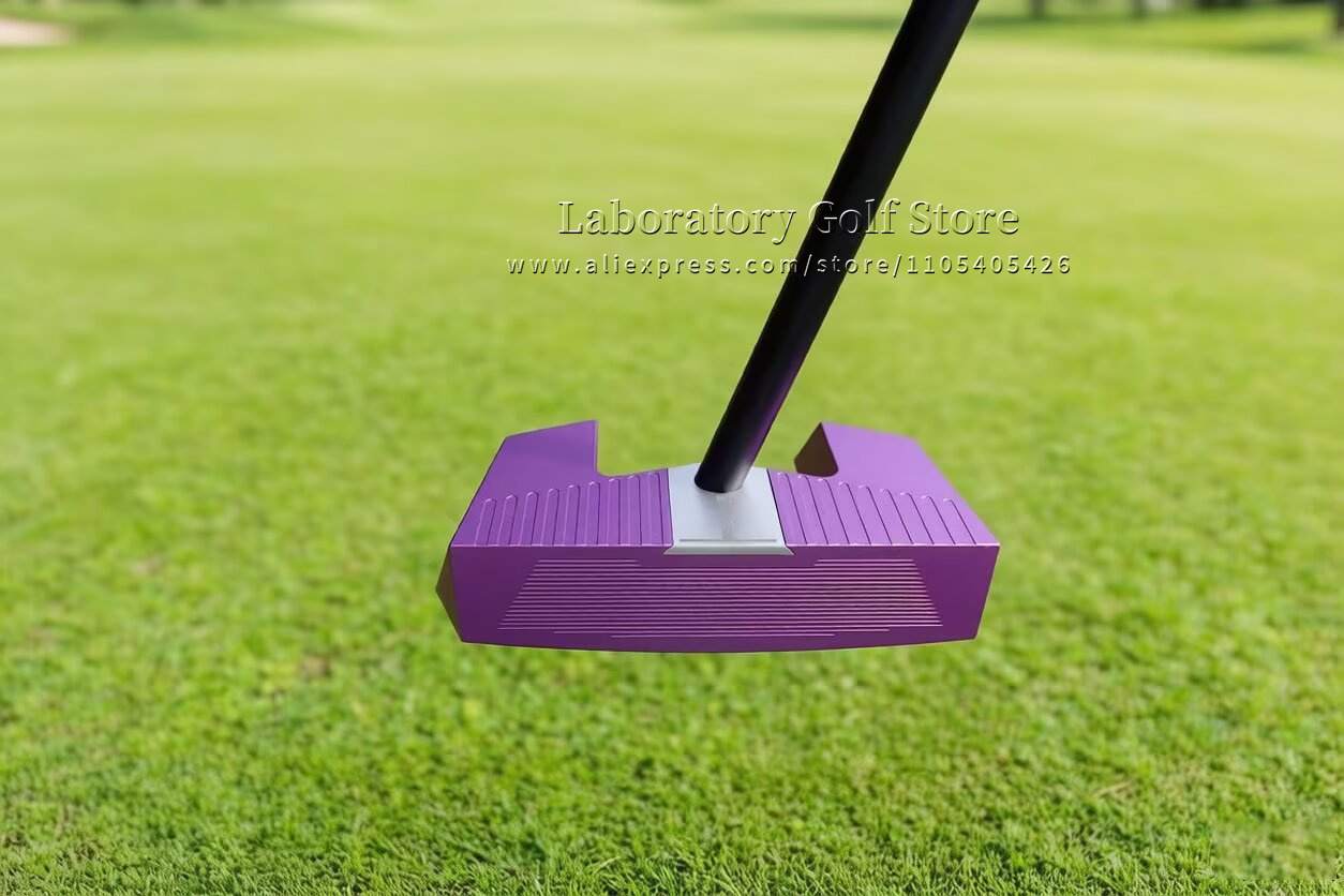 2026 New lab golf putter Trend - đánh giá và giá Golf Clubs
