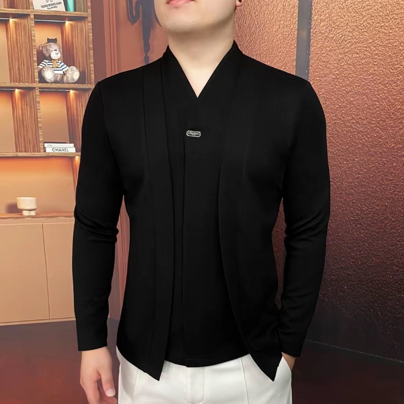 Autumn and Winter New Men's Li - đánh giá và giá Golf Tees