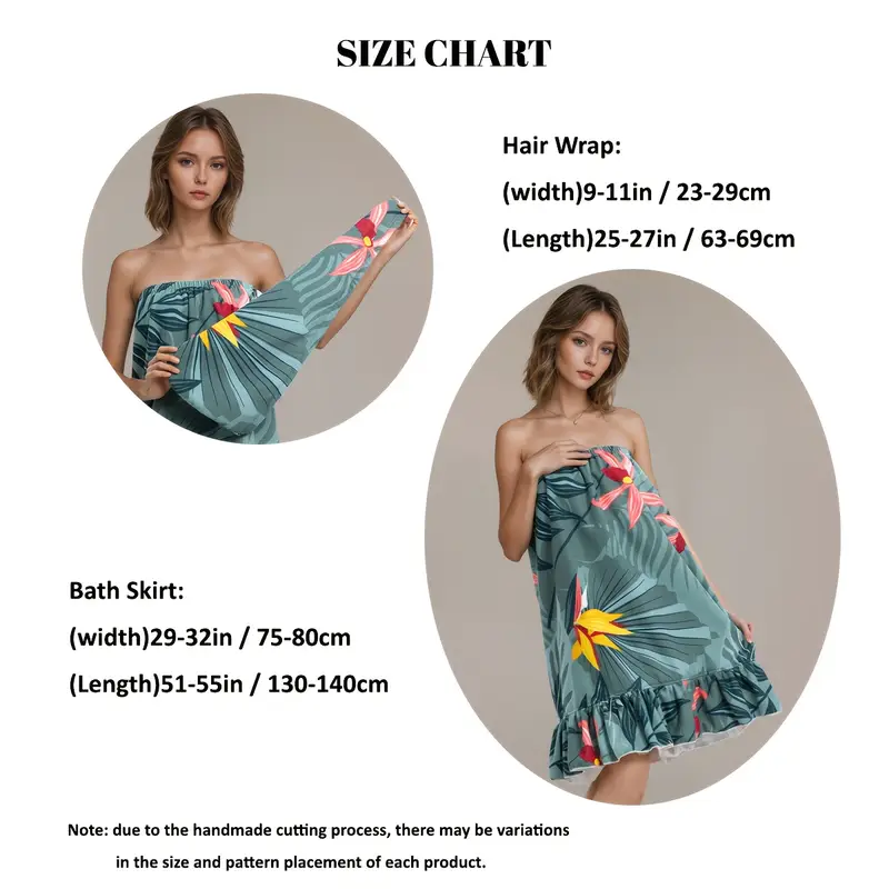 Women'S Tropical Floral Microf - đánh giá và giá Golf Towel