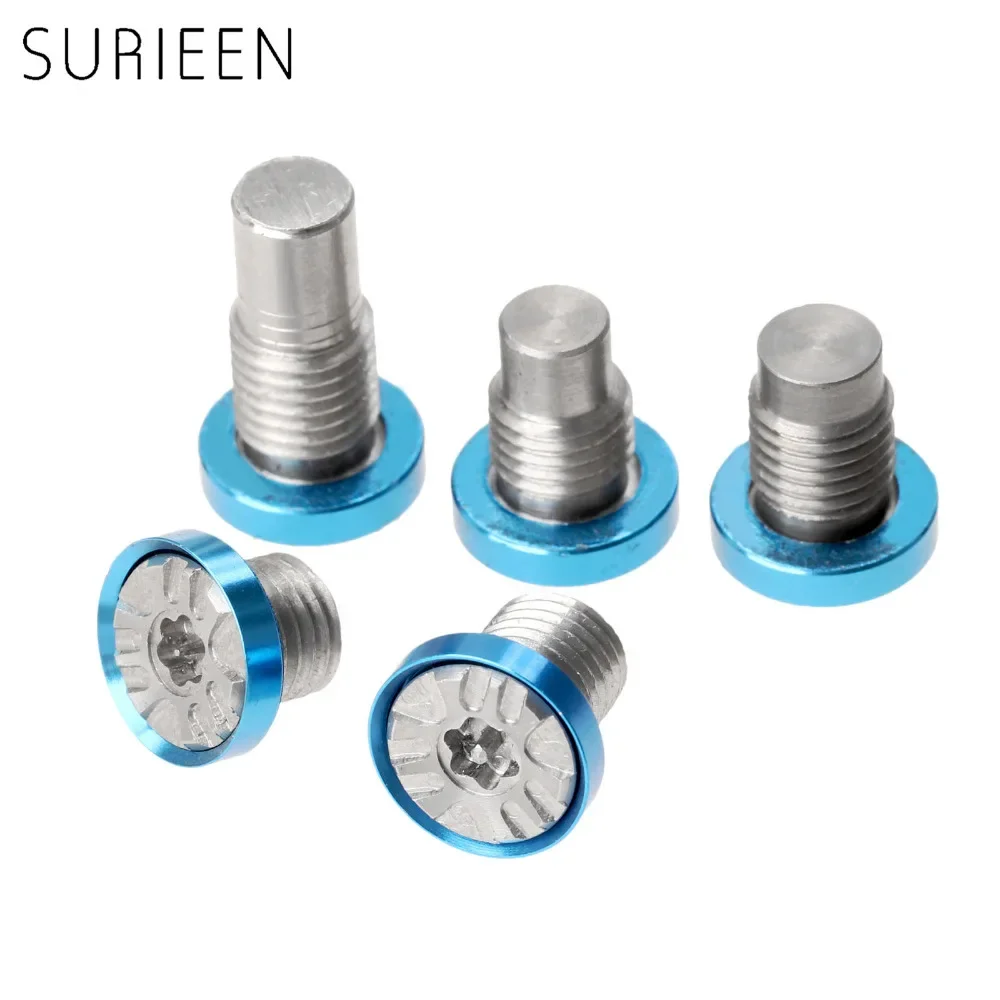 1 Máy Tính Kim Loại 2G 4G 6G 8 - đánh giá và giá Golf Equipment Weight