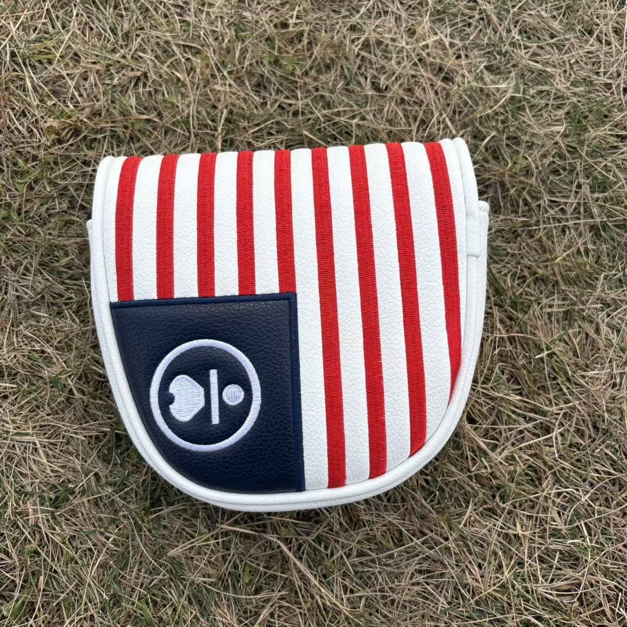 Vermilion Bird Golf Putter Hea - đánh giá và giá Golf Clubs