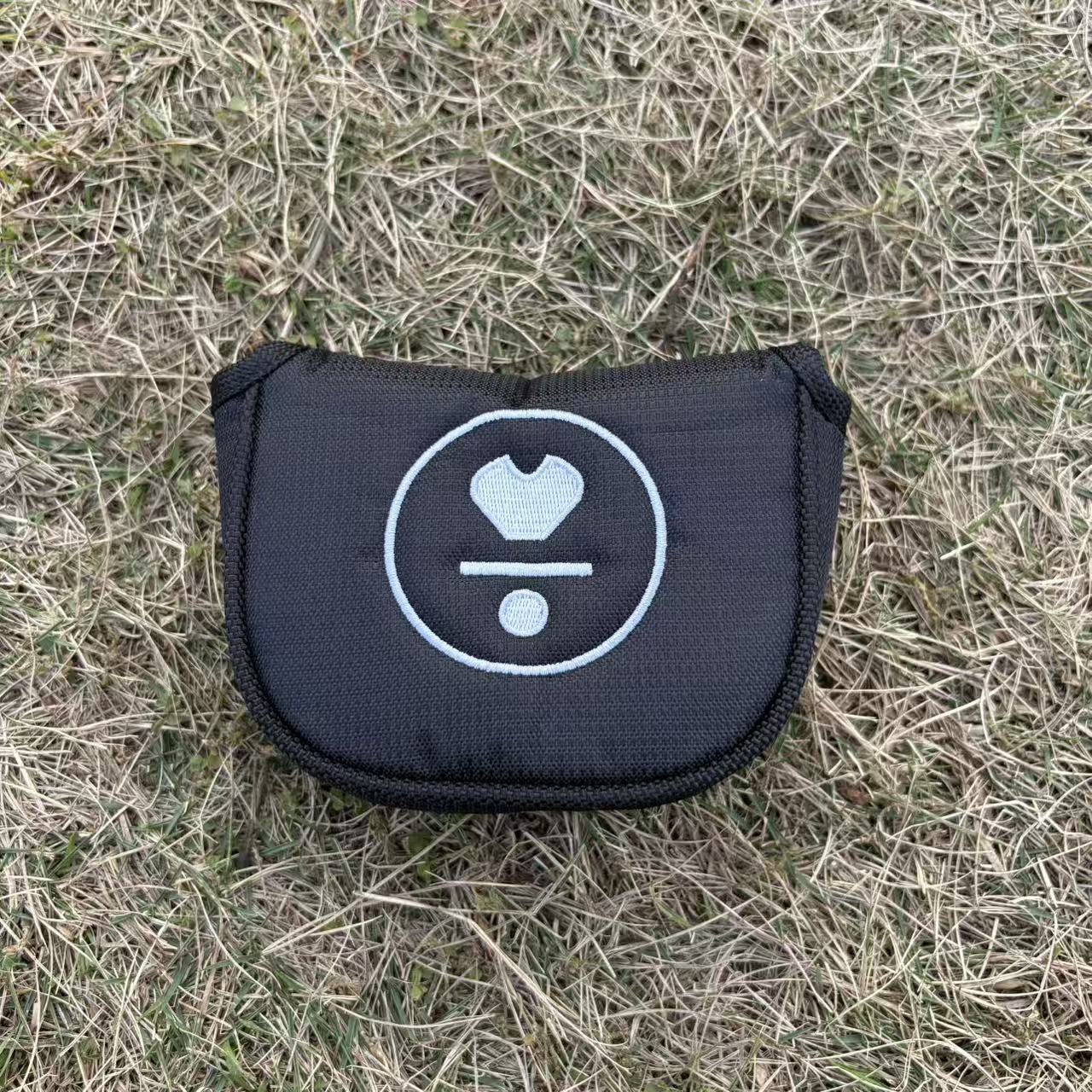 Vermilion Bird Golf Putter Hea - đánh giá và giá Golf Clubs