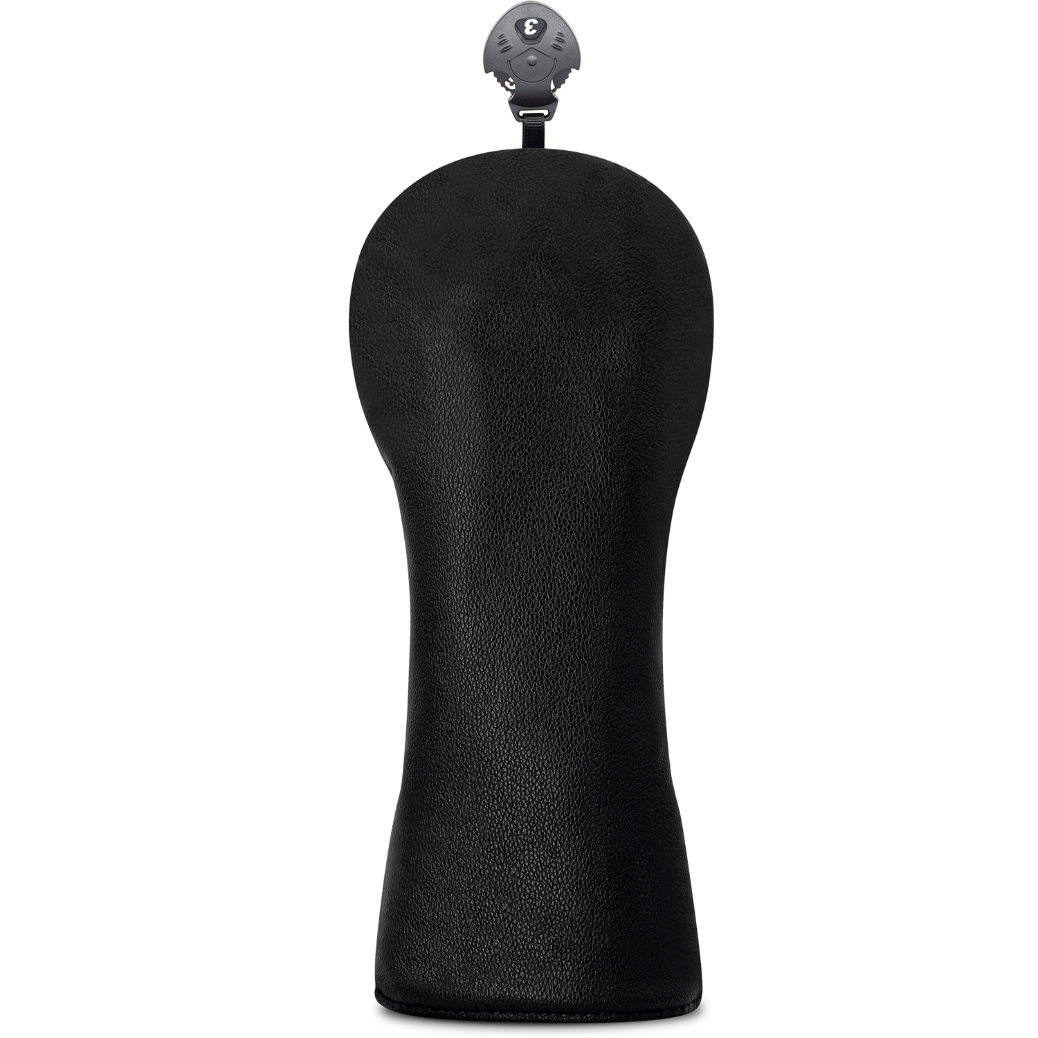 Minimalist‑Style Golf Club Hea - đánh giá và giá Golf Clubs