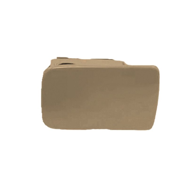 AEE5-Glove Box Right Lid Latch - đánh giá và giá Golf Gloves