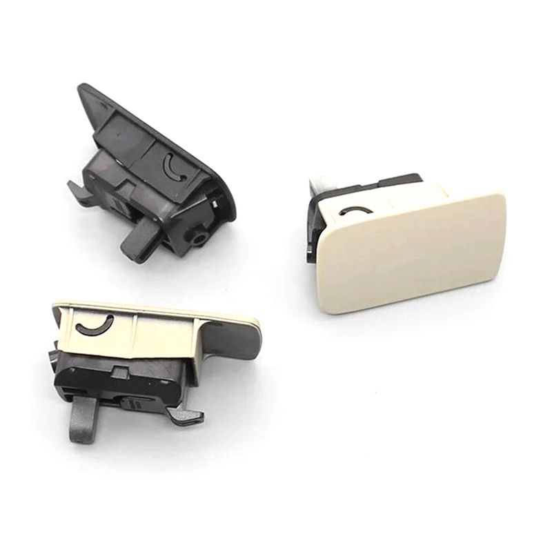 AEE5-Glove Box Right Lid Latch - đánh giá và giá Golf Gloves