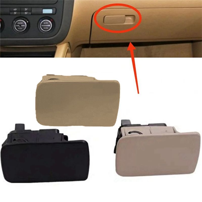 AEE5-Glove Box Right Lid Latch - đánh giá và giá Golf Gloves