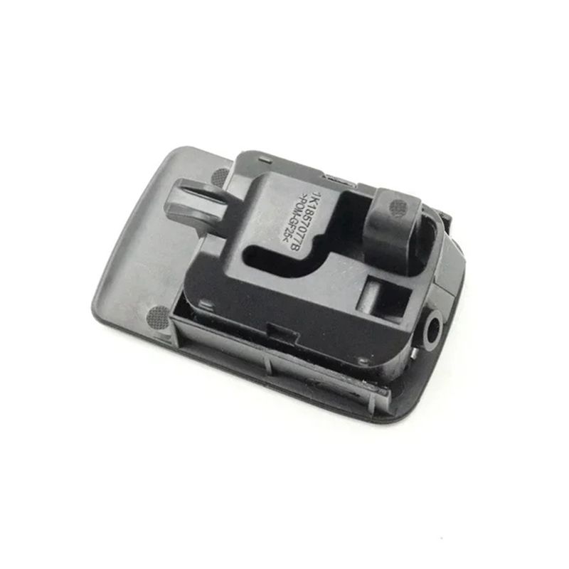 AEE5-Glove Box Right Lid Latch - đánh giá và giá Golf Gloves