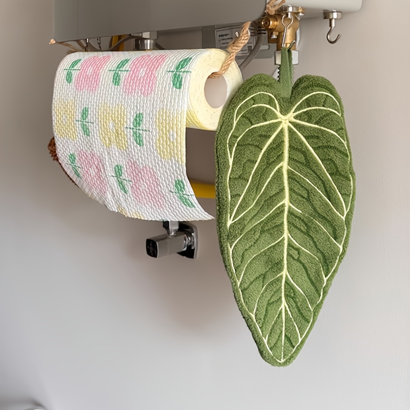 Ultra-Absorbent Plant Towels Q - đánh giá và giá Golf Towel