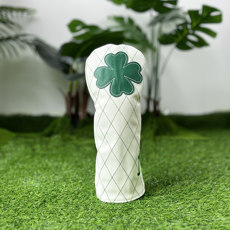 1pc 3pcs Golf Headcovers, Driv - đánh giá và giá Golf Driver