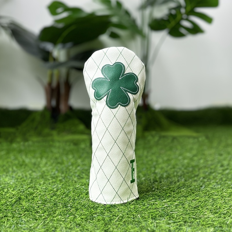 1pc 3pcs Golf Headcovers, Driv - đánh giá và giá Golf Driver