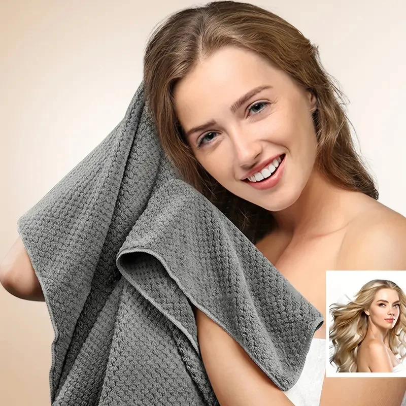 Ultra Absorbent Extra Large Mi - đánh giá và giá Golf Towel