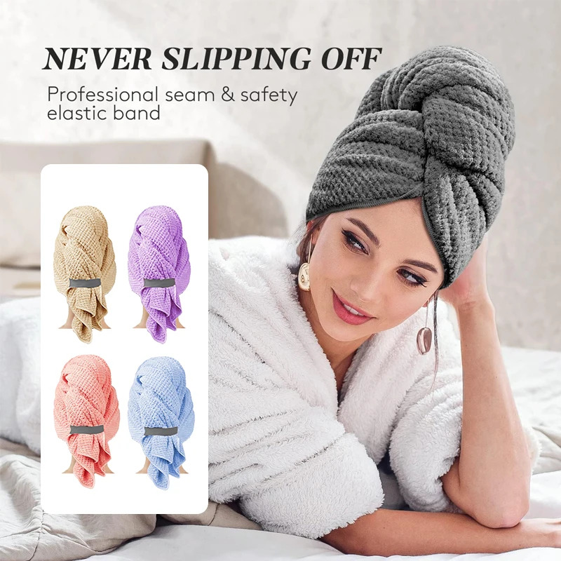Ultra Absorbent Extra Large Mi - đánh giá và giá Golf Towel