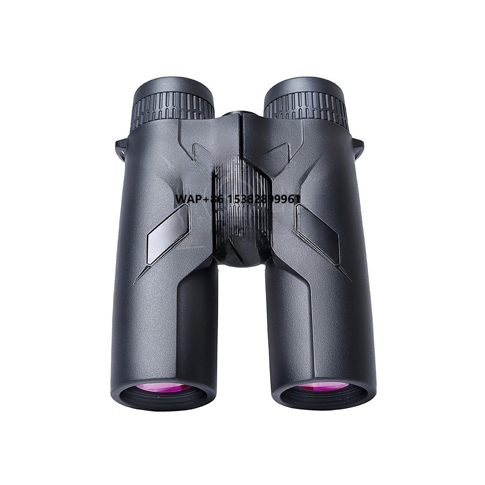 Customization 8x42 Proximity P - đánh giá và giá Golf Rangefinder