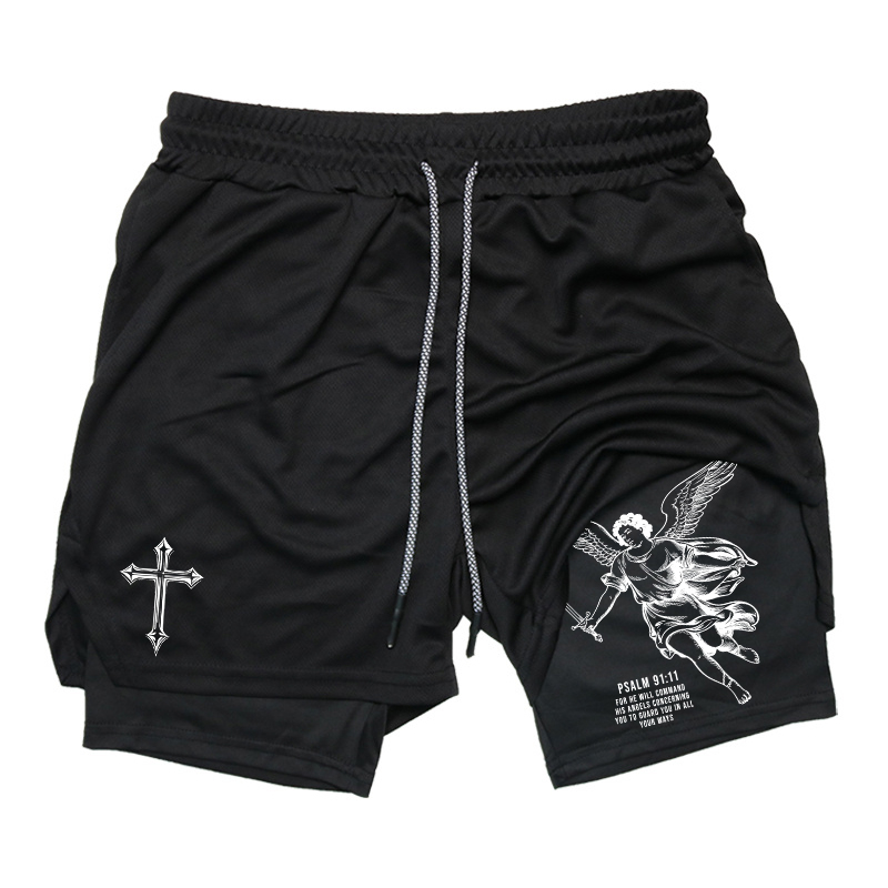 Angel Cross Graphic 2 in 1 Wor - đánh giá và giá Golf Towel