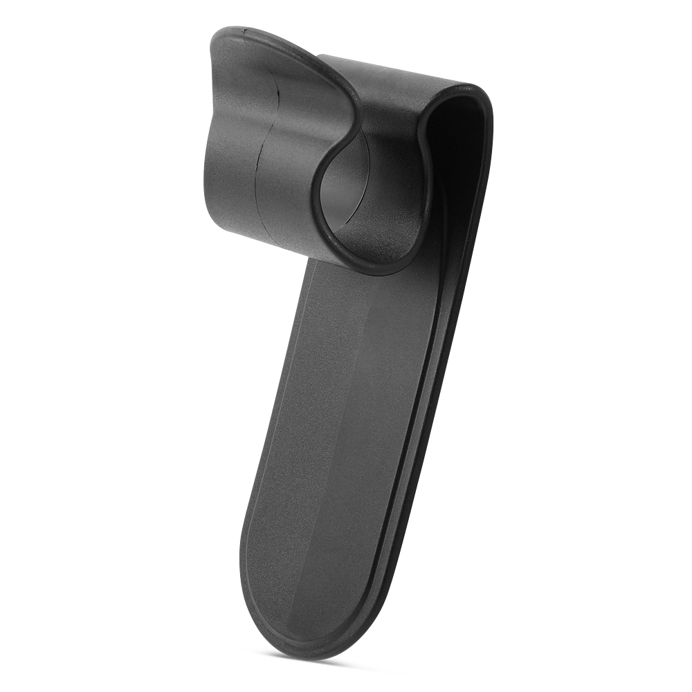 Multifunction Hook Car Umbrell - đánh giá và giá Golf Umbrella