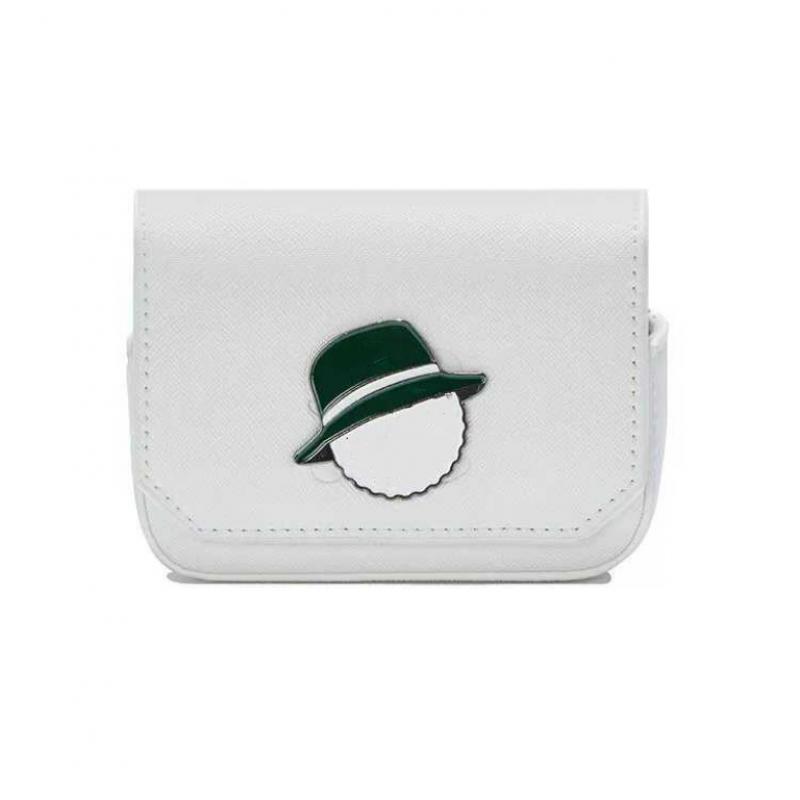 New Fashionable Mini Waist Bag - đánh giá và giá Golf Rangefinder