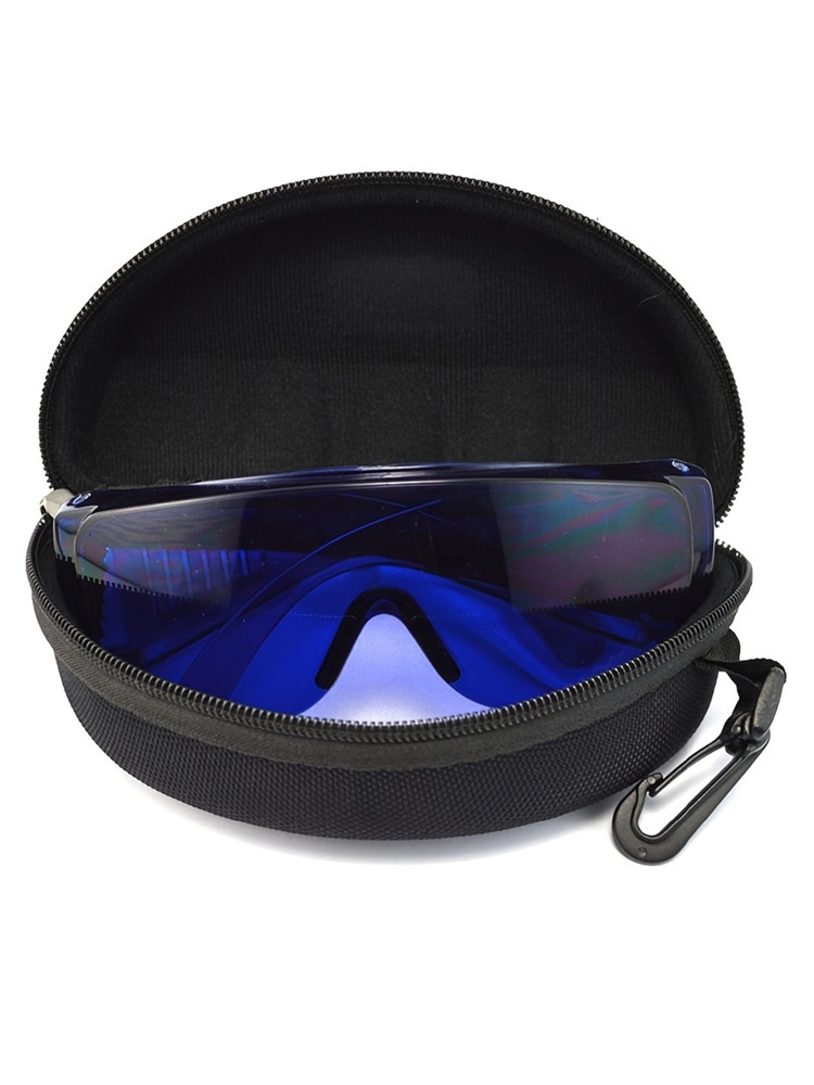 Golf Finding Glasses, Golf Bal - đánh giá và giá Golf Putter