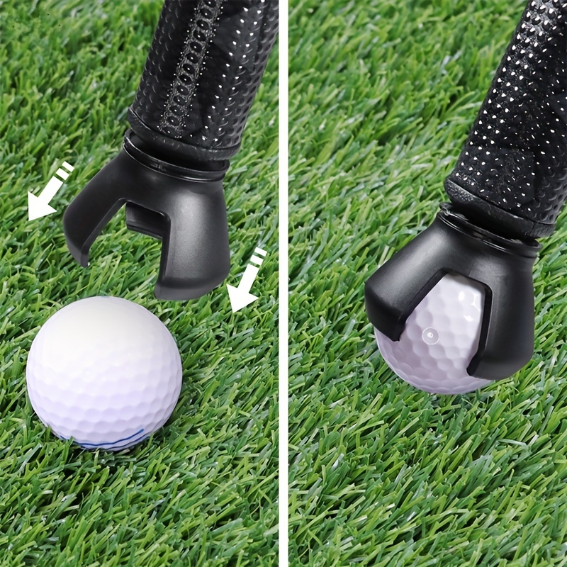 Golf Finding Glasses, Golf Bal - đánh giá và giá Golf Putter