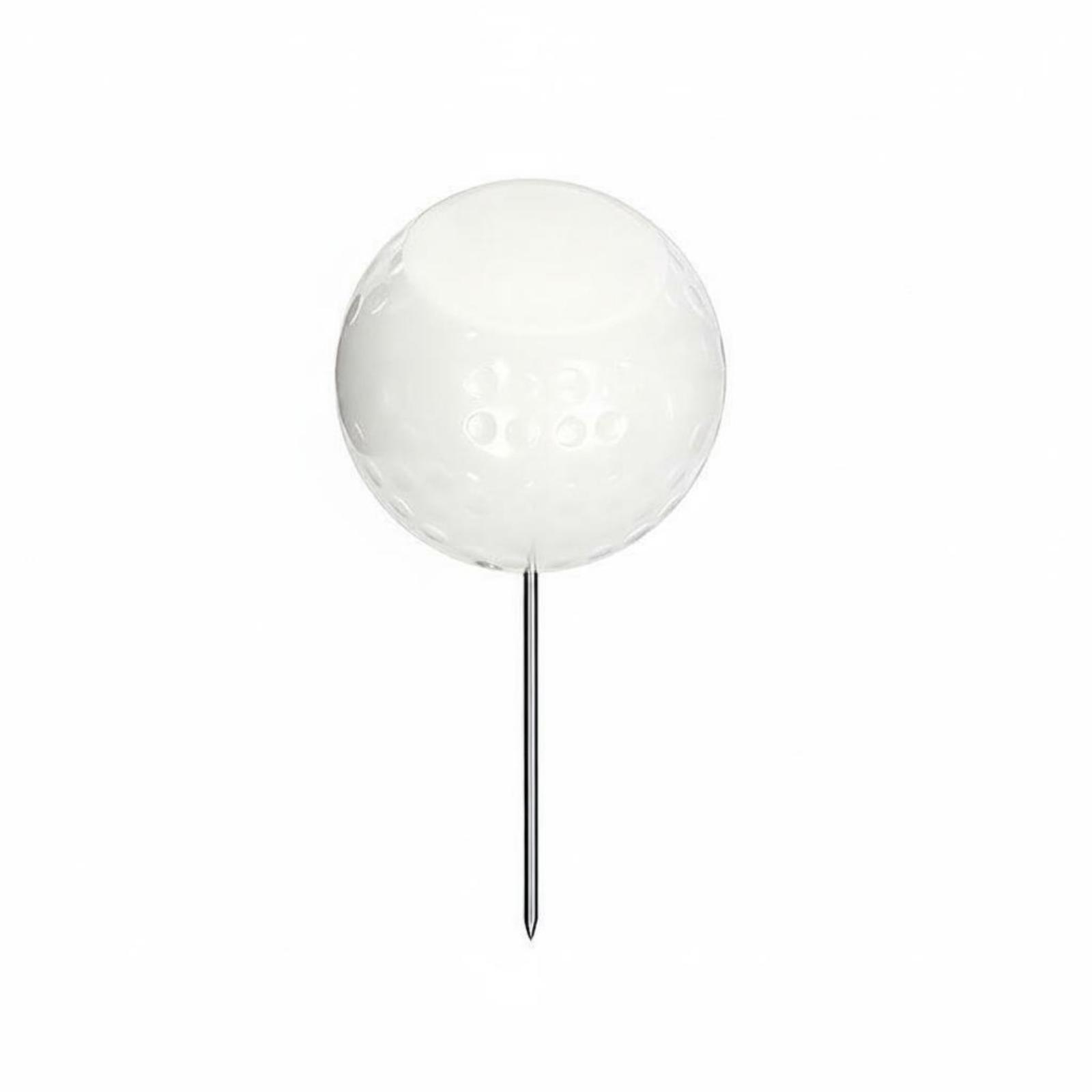Course Teeing Starter Golf Bal - đánh giá và giá Golf Tees