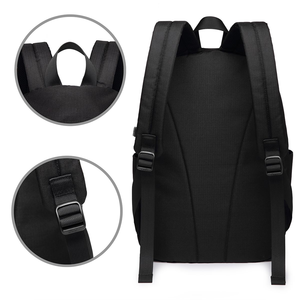 Titties Golf Ball Backpack Tra - đánh giá và giá Golf Bag