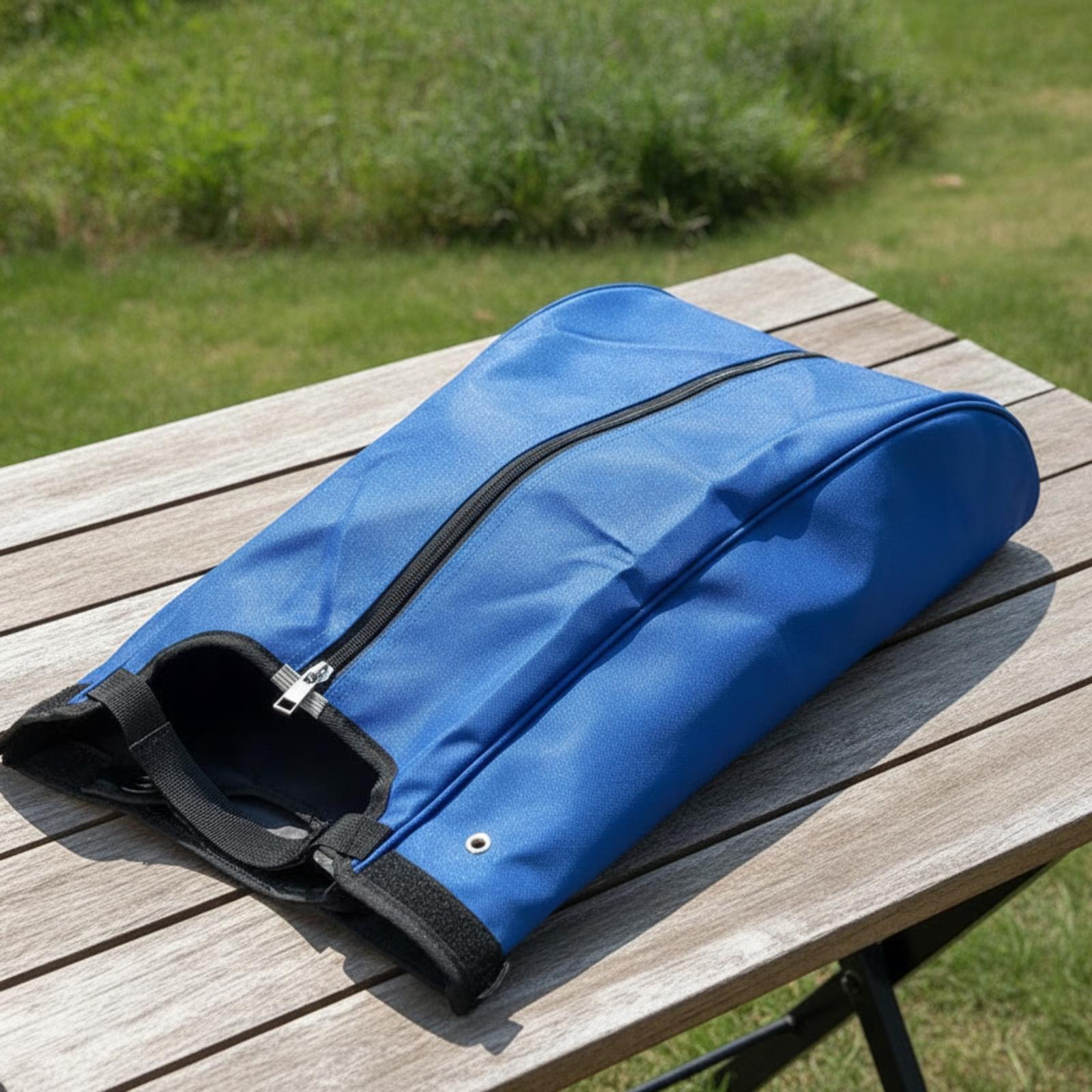 Golf Bag Rain Cover Weather-Re - đánh giá và giá Golf Bag