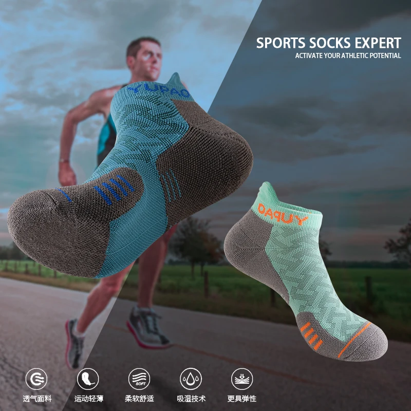 3 Pairs  New Men's Professiona - đánh giá và giá Golf Towel