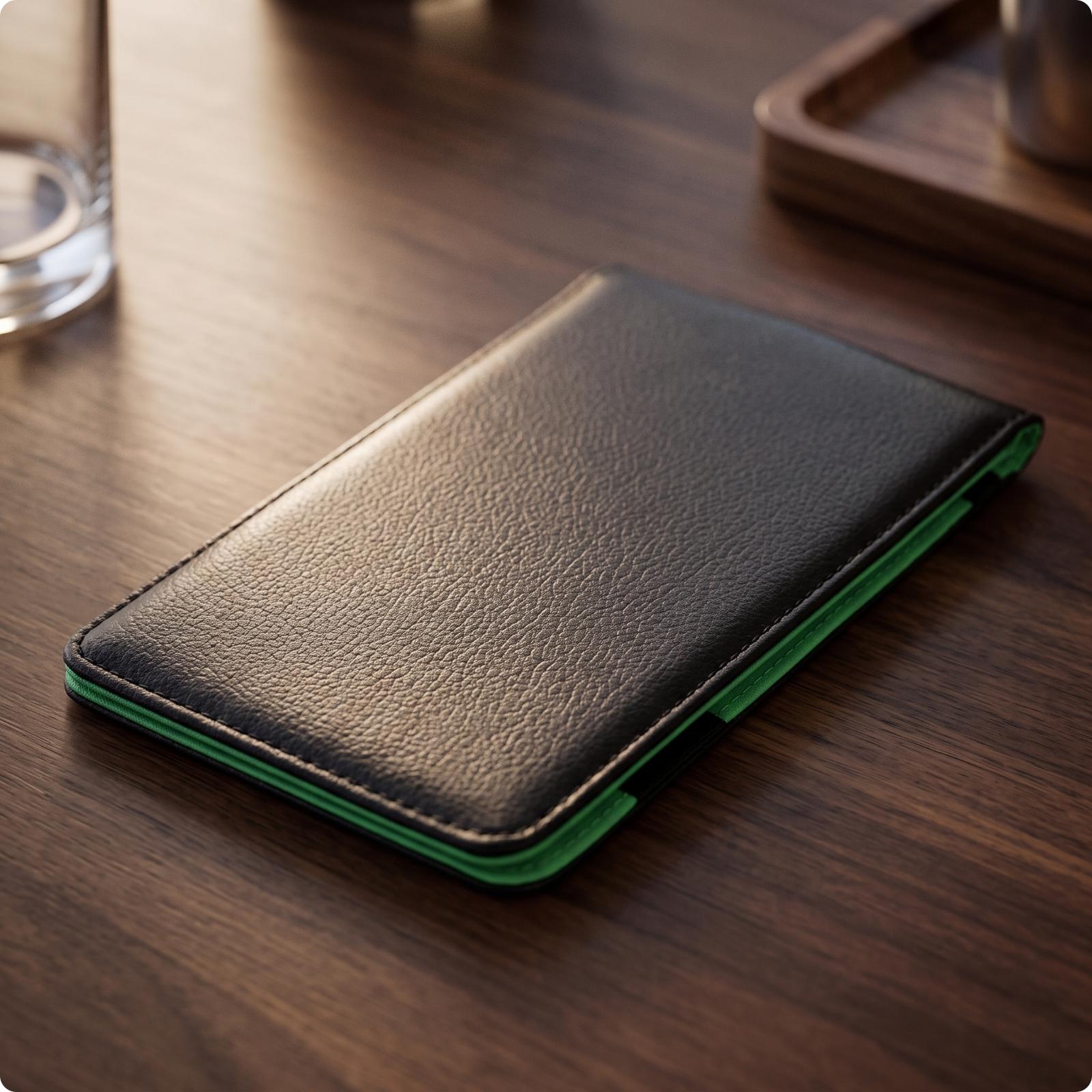 Golf Scorecard Holder for Golf - đánh giá và giá Golf Bag