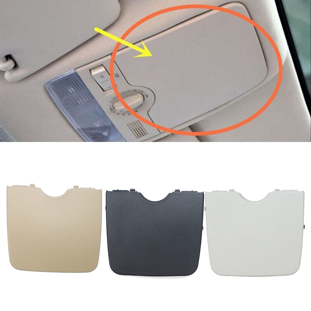 1pc Car Sunroof Motor Cover Ca - đánh giá và giá Golf Umbrella
