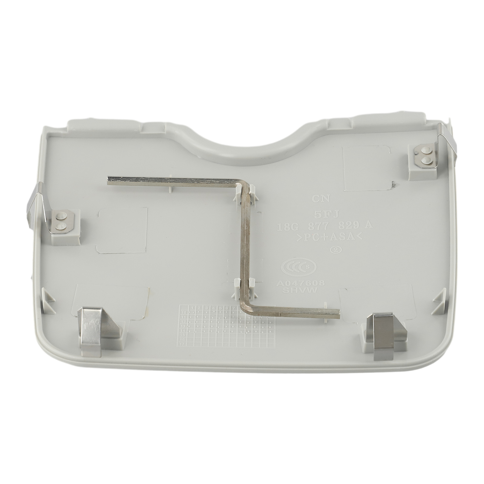 1pc Car Sunroof Motor Cover Ca - đánh giá và giá Golf Umbrella
