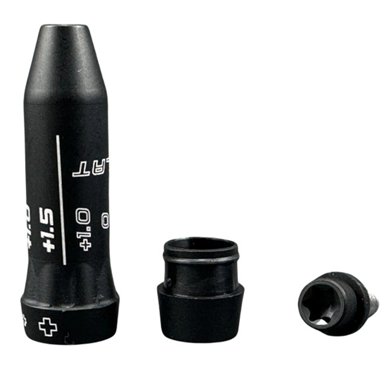 Golf Shaft Sleeve Adapter for  - đánh giá và giá Golf Clubs