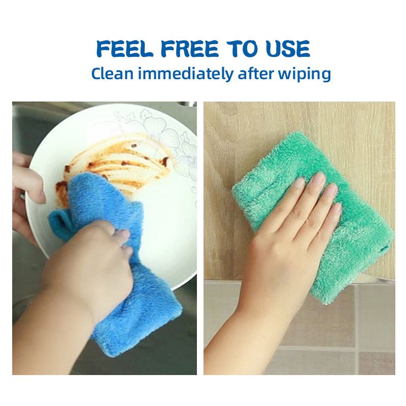 4pcs Small Hand Towels for Kit - đánh giá và giá Golf Towel