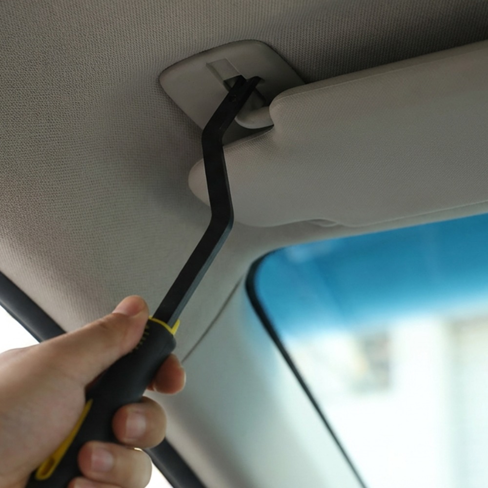 Sun Visor Removal Tool Grab Ha - đánh giá và giá Golf Umbrella